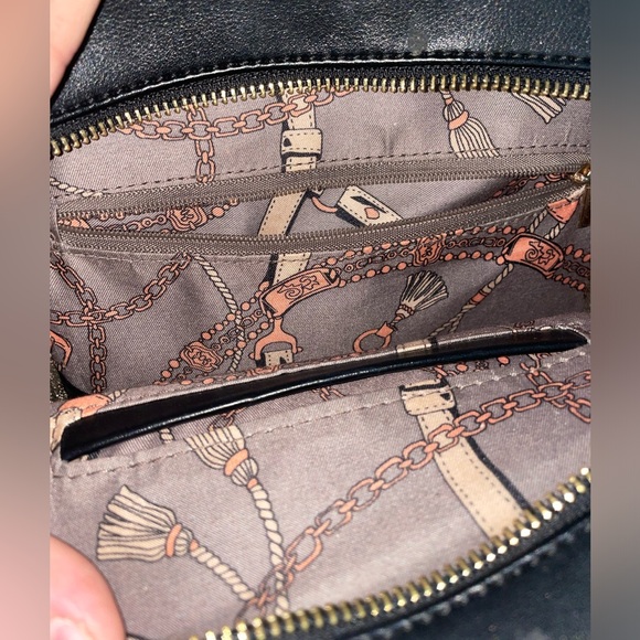 Mini Backpack - Picture 7 of 7